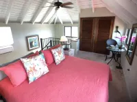 Save! 20% Off All Remaining Open Dates in 2025! Save Hundreds Per/Week!