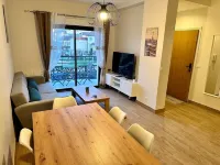 Apartment 15min from paris Hotels in Drancy