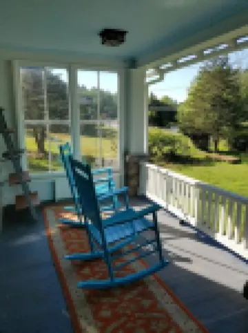 Callicoon Creek House with Pool + Hot Tub