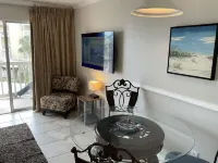 Beautiful Beach & Pool Front Condo- Remodeled in March 2024