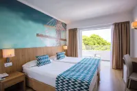 BQ Sarah -Adults Only - 3-Star