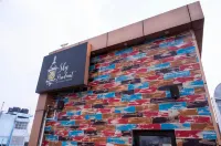 The Opus Kolkata - A Boutique Hotel Hotel in zona Trip to Sundarbans