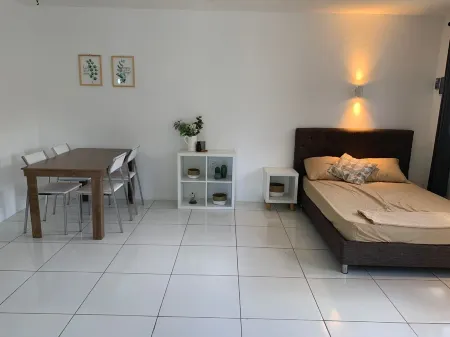 Modern & Private Sun Valley getaway for two