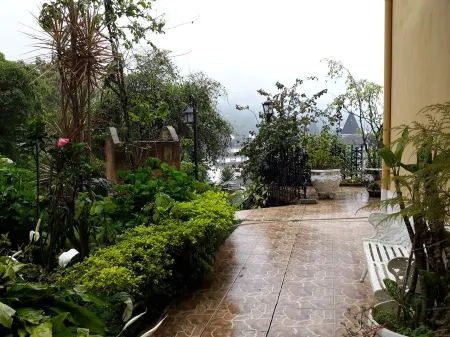 November 15 Proclamation of the Republic in the serrano climate - COME ENJOY !!!