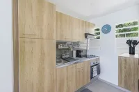 Renovated Apartment with pool and ocean view#4