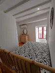 Cais de Gaia Historic Loft