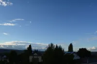 Bright, spacious holiday apartment in the heart of Münstermaifeld