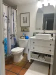 Beautiful Ground Floor Siesta Key  Unit Heated Pool,  Beach and Fishing Pier