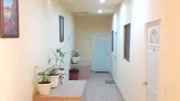 Villas Marinero Unit A3