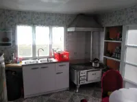 cheap accommodation, central, steps from the waterfront