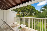 New Remodeled May 2025 1-bed.Apartment in Kiahuna with AC and fiber internet. - Condos