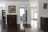 Charme Montagnais Près du Mont Sutton Hotels in Sutton