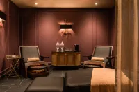 The Ebrington Hotel - spa