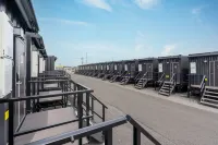 HOTEL R9 The Yard Sakura Hotels in Sakura