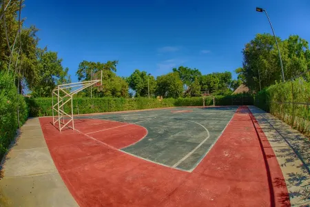 VILLA AGUILAR CHETUMAL