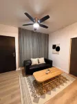 Sol y Mar - Oceanfront Condo!