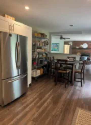 Pinedale Family Cottage - Summer is Around the Corner! Book Now!