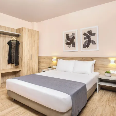 Hotel Vozina