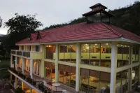 Riverside Resorts Hotels near Devalgarh Mandir Samuh, Devalgarh