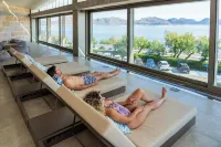 PortBlue Club Pollentia Resort & Spa - Spa