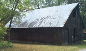 Great place to stay, close to downtown, very private, and lots of amenities!
