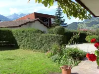 Apartment in a prime location - for 1 to 5 people!
