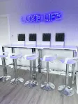Luxury 2 Bedroom Suite-near NYC, EWR, Prudential, NJPAC, American Dream, MetLife