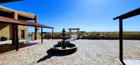 Casa de Katalina San Felipe MX