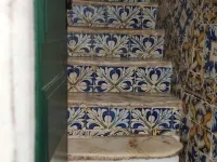 Integrated apartment numa casa do séc. XVI no Historic center of Estremoz. Hotels in Estremoz