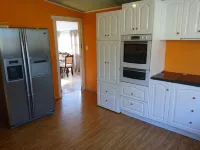 Central stay in culture capital Hotel a Cygnet