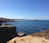 SeahouseNature