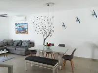 Ideal Home For Vacationers Looking For Adventure In The Mayan Riviera!