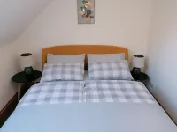 Sunny Side House Gardenstown Hotels in Gardenstown