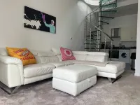 Shore Road Hotels in Stevenston