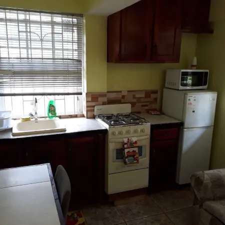 Home Style Apartments your home away from home apartment only 5 minutes away