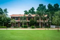 Dream Valley Resort Masjid e Qutub Shahi, Nadargul 주변 호텔