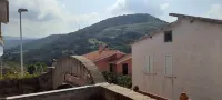 S'Archittu al Rosmarino: 3 rooms 2 bathrooms for 6