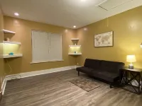 Special offer!!!!!!!