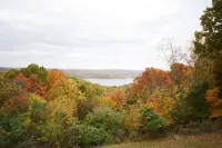 Beaver Lake Get-a-Way          Great Location--Beautiful View