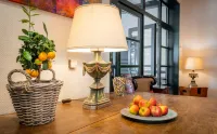 Hotel Ohlenhoff Hotels in Norderstedt