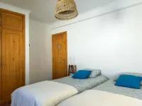 House Alentejana 400 m from the ocean Comfort inside & out Near beach