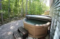 New Peninsula Bruce home