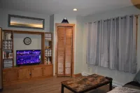 Updated retreat minutes from Sugarloaf