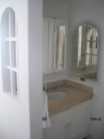 Acapulco Beachfront Studio Condo, Fabulous View! Hotels in 