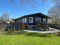 Oasis amidst the wineries! Loft 나이아가라 칼리지 나이아가라온더레이크 캠퍼스 주변 호텔