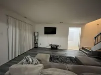 Cozy stay with Sweet Home IN! Enjoy your stay!