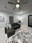 Modern Condon in McAllen