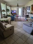 Old Florida Living