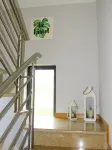 Cantinho do Mel - Studio with 2 bedrooms Hotels in 