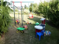 Spacious, well-equipped vacation apartment in Nisterau, near Bad Marienberg